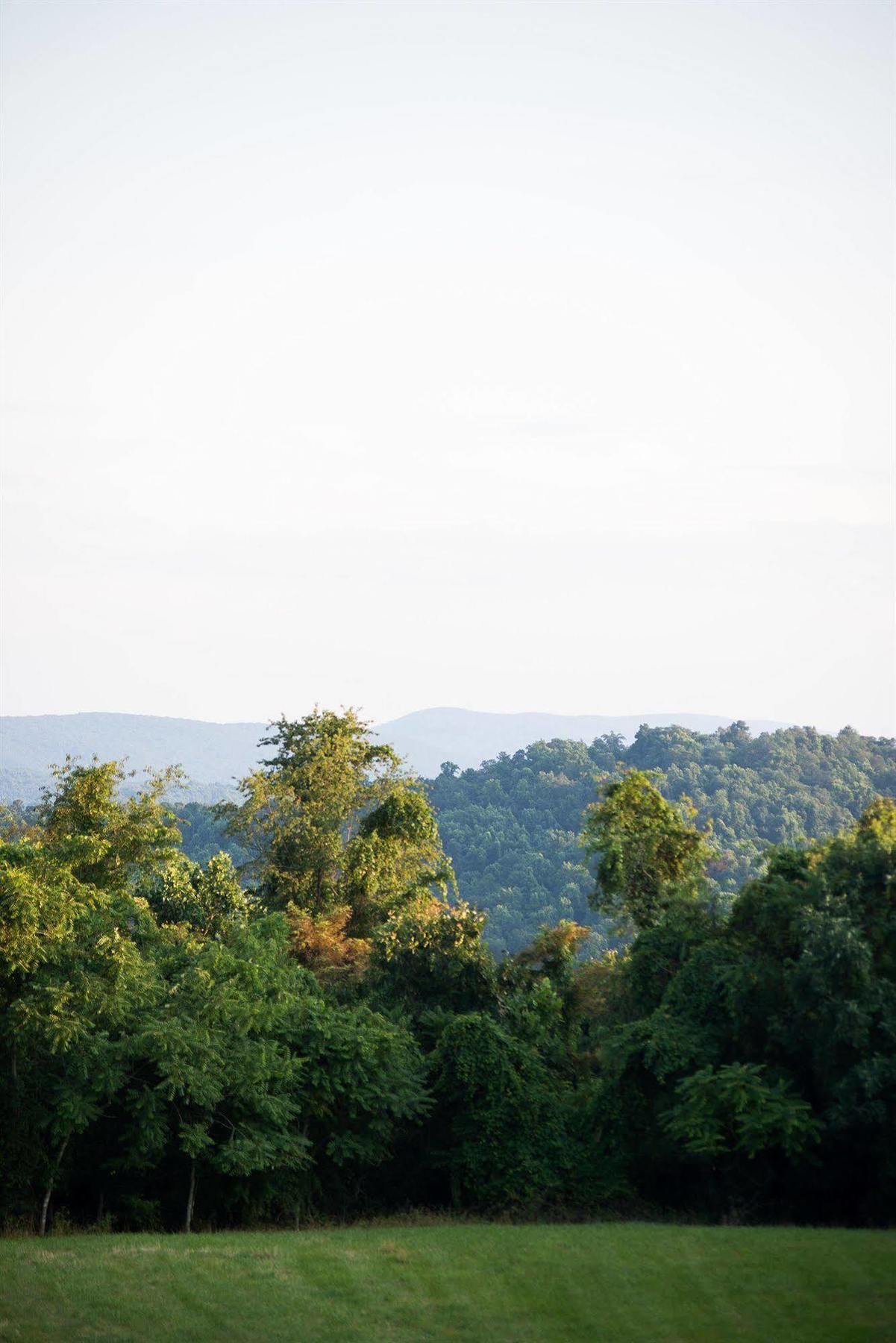 Antietam Overlook Farm Rohrersville 外观 照片